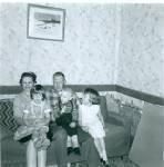 Darlene Berry