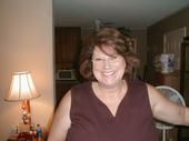 Terry Fine