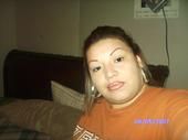 Angel Robledo