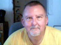 Robert Thomas
