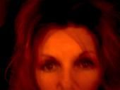 Penny Richards