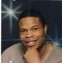 Derrick Mchenry