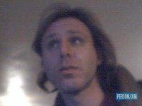 Steven White