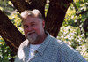 Robert Harsch