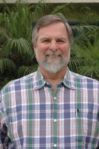 Glenn Delange