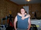 Sean Ray