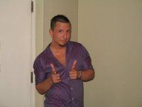 Cory Kolody
