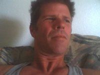 Michael Ivie