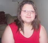Shannon Alcorn