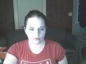 Casey Longstreet