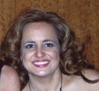 Tracy Jackson