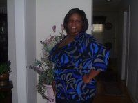 Pamela Deloatch