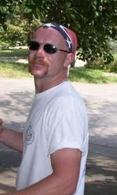 Richard Fesmire