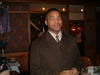 Raymond West