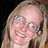 Kathryn Cramer