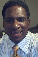 Derek Hawkins