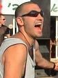 Lior Lior