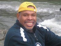 Macarthur Flournoy