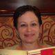 Desiree Miralles