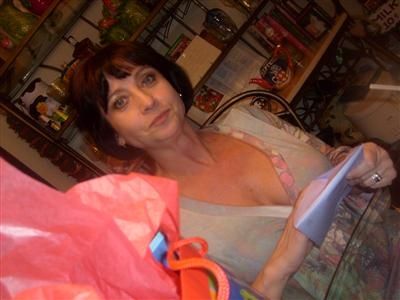 Corinne Young