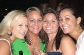 Carla Hatcher