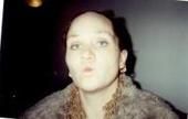 Tara Rothrock