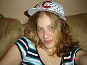 Michelle Shelley