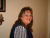 Cheryl Hardtke