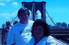 John Mcwilliams