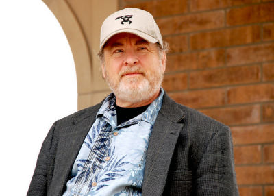 David Sisson