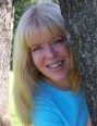 Tina Gates