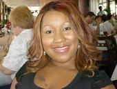 Tamala Mannie