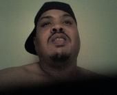 Anthony Owens