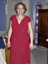 Heather Dillon