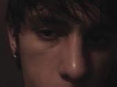 Joshua Ross