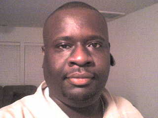 Isaac White