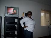 Abony Sanford