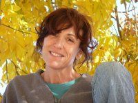 Susan Rosen