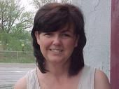 Debra Helms
