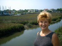 Eleanore Lynn