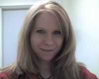 Lisa Zimms