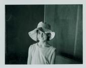 Susan Parsons