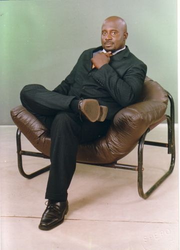 Babajide Oyeleye