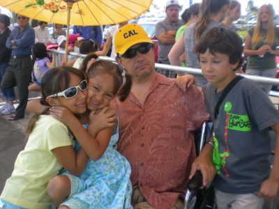Hector Noqui
