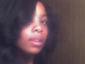Christin White