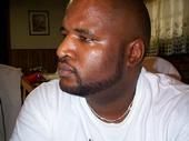 Leroy Dozier