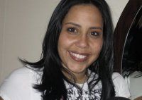 Angelina Torres