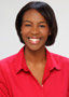 Vatisha Smith