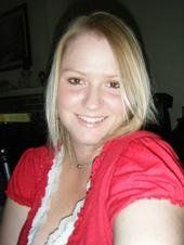 Heather Factor