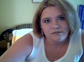 Angela Coalburn